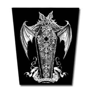 Image for illustrative purposes only