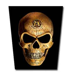 Image for illustrative purposes only