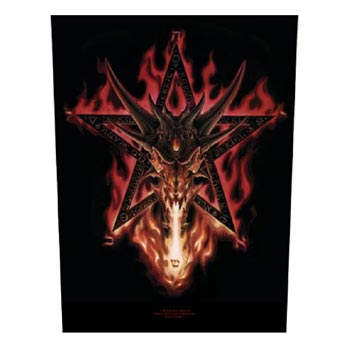 Image for illustrative purposes only