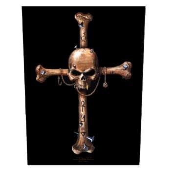 Image for illustrative purposes only