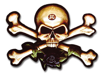 Image for illustrative purposes only