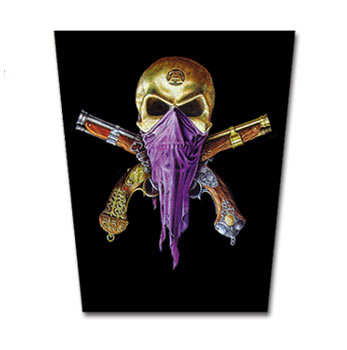 Image for illustrative purposes only