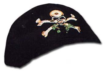 Image for illustrative purposes only