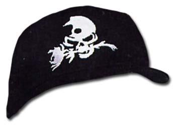 Image for illustrative purposes only