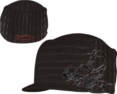 Image for illustrative purposes only