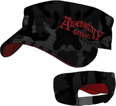 Image for illustrative purposes only