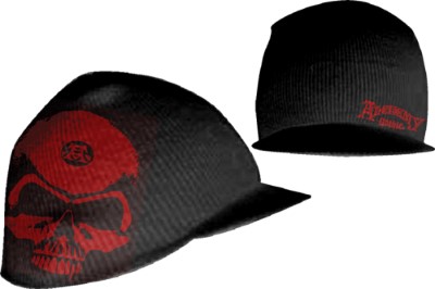 Image for illustrative purposes only