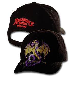 Image for illustrative purposes only