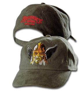 Image for illustrative purposes only