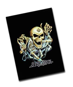 Image for illustrative purposes only