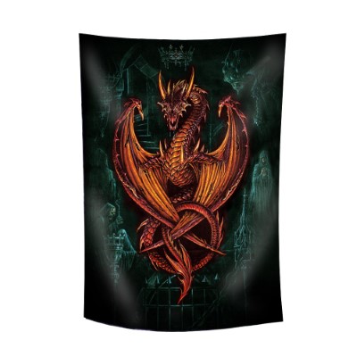 Image for illustrative purposes only