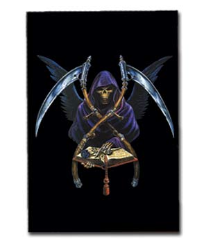 Image for illustrative purposes only