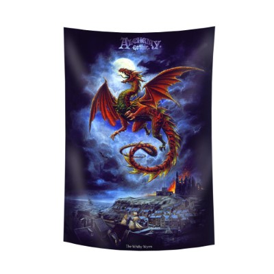 Image for illustrative purposes only