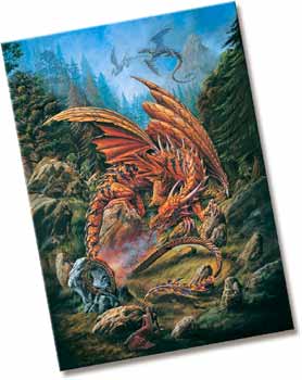 Image for illustrative purposes only