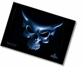 Image for illustrative purposes only