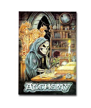 Image for illustrative purposes only