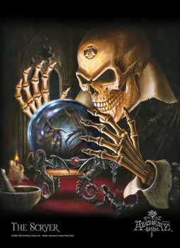 Image for illustrative purposes only