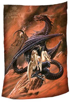 Image for illustrative purposes only