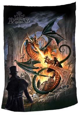 Image for illustrative purposes only