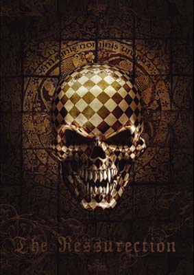 Image for illustrative purposes only