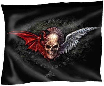 Image for illustrative purposes only