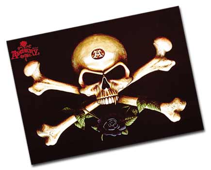 Image for illustrative purposes only