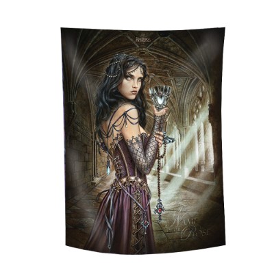 Image for illustrative purposes only