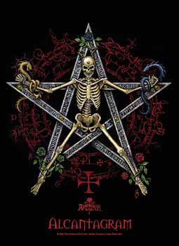 Image for illustrative purposes only