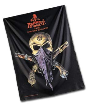 Image for illustrative purposes only