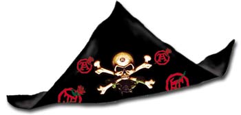 Image for illustrative purposes only