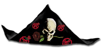 Image for illustrative purposes only