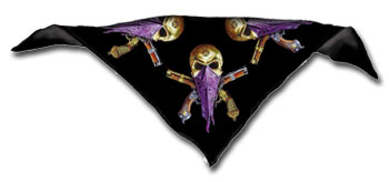 Image for illustrative purposes only