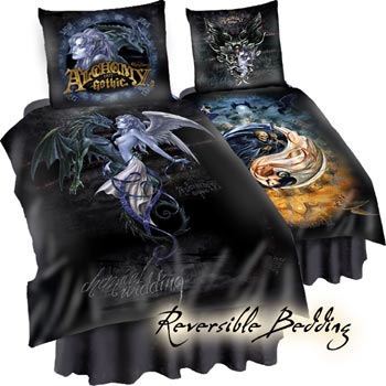 Image for illustrative purposes only