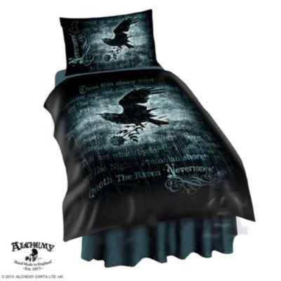 Image for illustrative purposes only