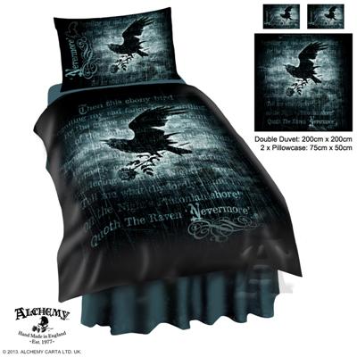 Image for illustrative purposes only