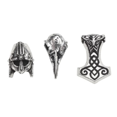 Image for illustrative purposes only