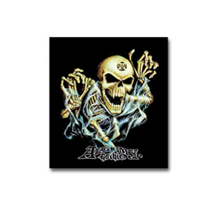 Image for illustrative purposes only