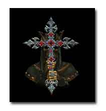 Image for illustrative purposes only