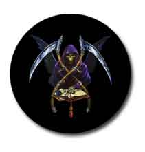 Image for illustrative purposes only