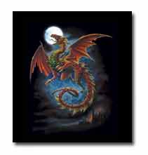 Image for illustrative purposes only