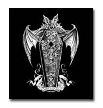 Image for illustrative purposes only