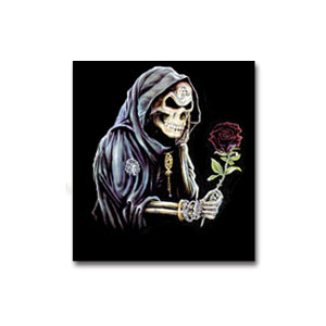 Image for illustrative purposes only