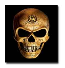 Image for illustrative purposes only