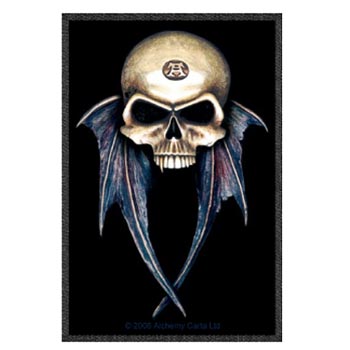 Image for illustrative purposes only