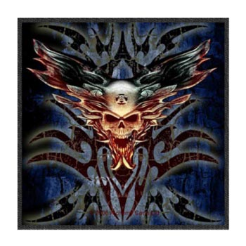 Image for illustrative purposes only