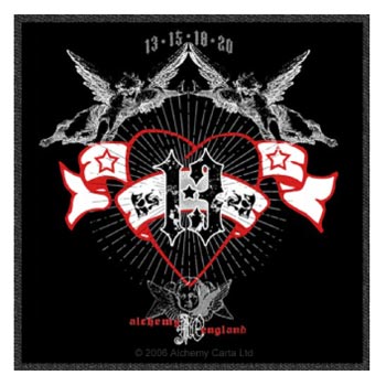 Image for illustrative purposes only