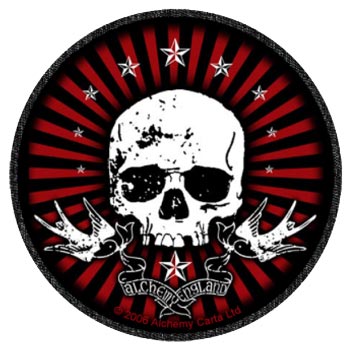 Image for illustrative purposes only