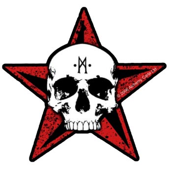 Image for illustrative purposes only