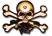 Image for illustrative purposes only