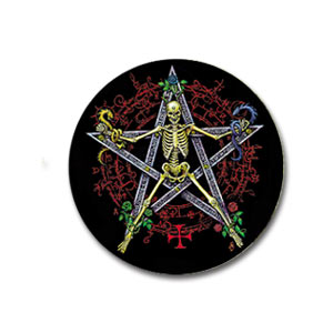 Image for illustrative purposes only